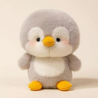 Soft Plush Animal Toys Assorted Animals Stuffed Dolls for Kids