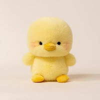 Soft Plush Animal Toys Assorted Animals Stuffed Dolls for Kids
