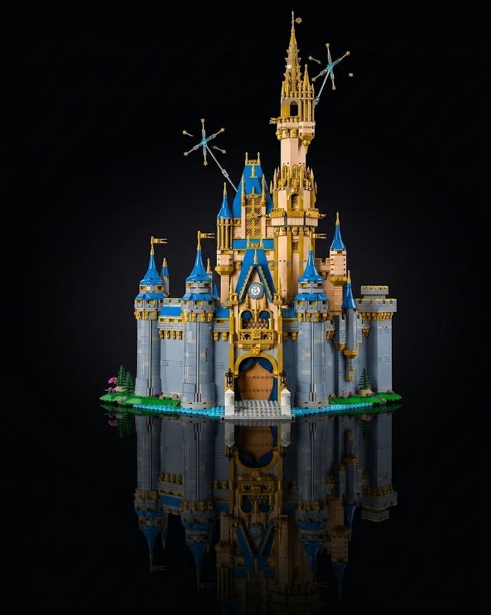 Fantasy